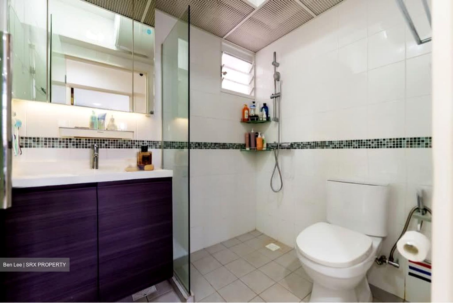 Yishun Avenue 9 (Yishun),  #573896141